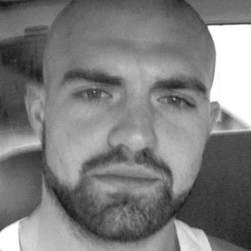 Michael B. profile photo