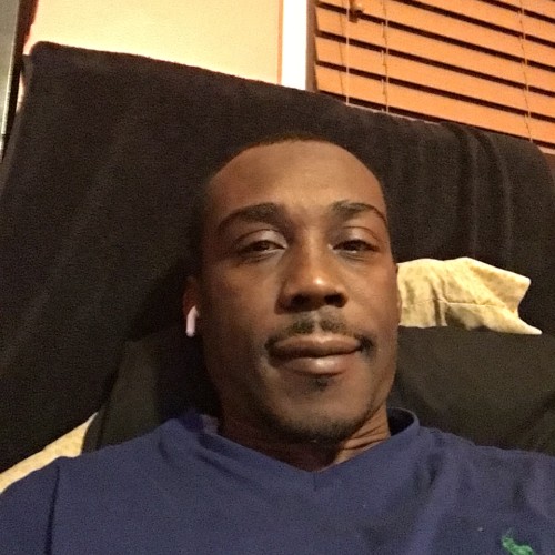 Mark F. profile photo