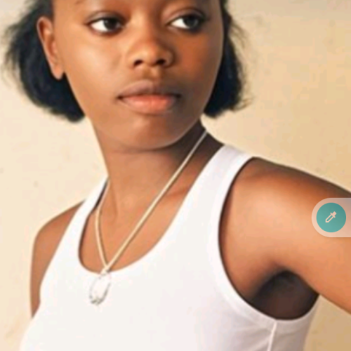 AGNESS A. profile photo