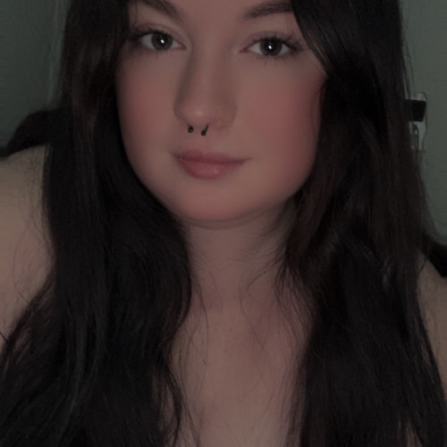 Maddy C. profile photo