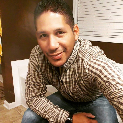 Edgar R. profile photo