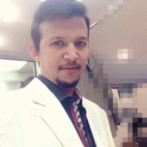 Yousuf A. profile photo