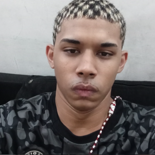Gabriel B. profile photo