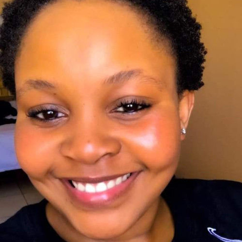 Ntombekaya  J.