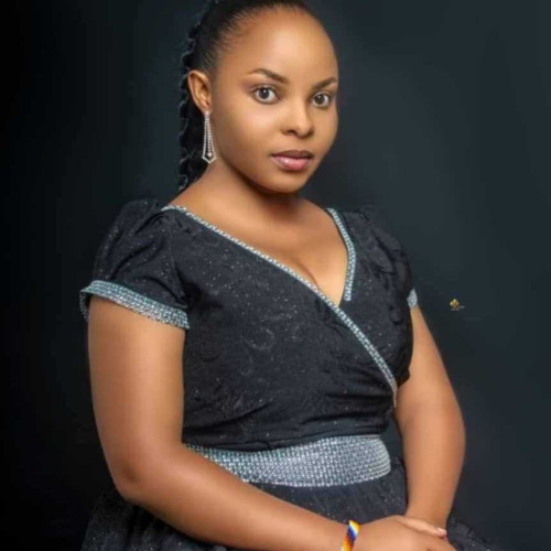 INGIAHED K. profile photo