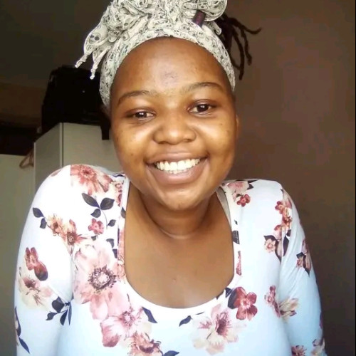 Sithabile M.