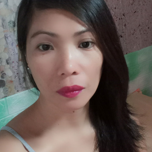 Rowena  S. profile photo