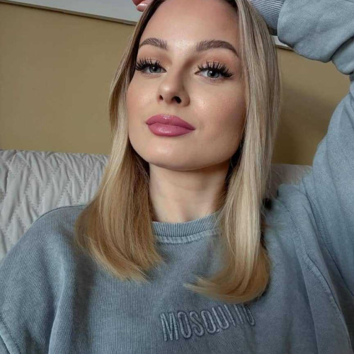 Rita l. profile photo