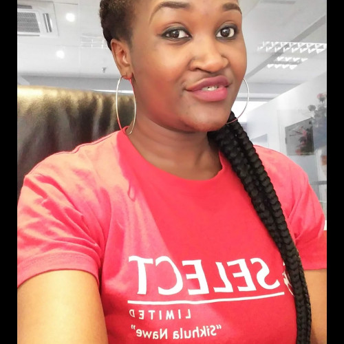Sonke D. profile photo