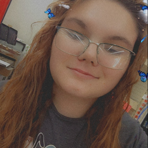 Destiny C. profile photo