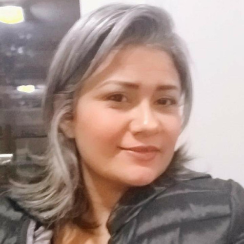 Clara C. profile photo