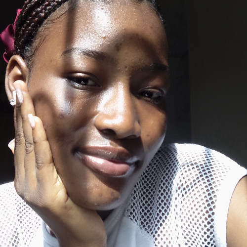Jovial  J. profile photo
