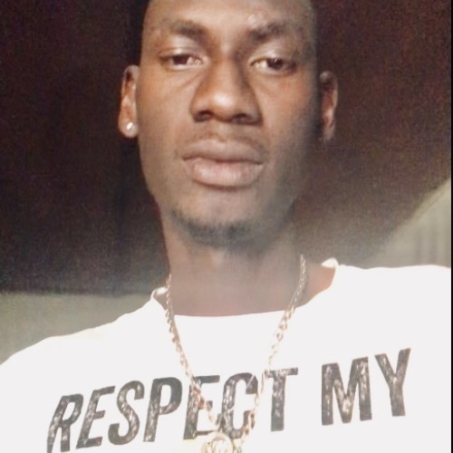 Youngmola  C. profile photo