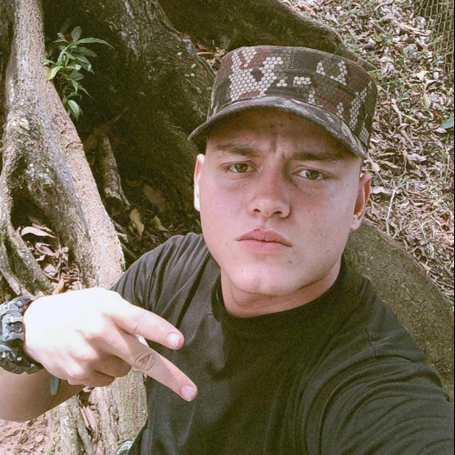 mauricio G. profile photo