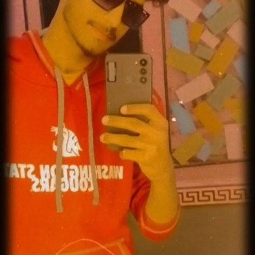 Wasi H.