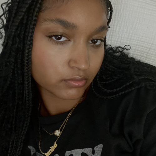 Valena B. profile photo