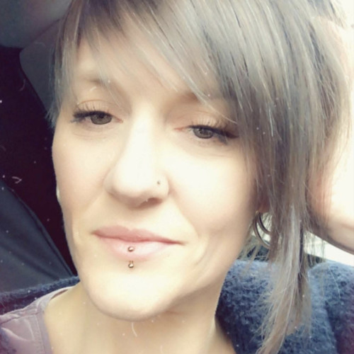 Joanne H. profile photo