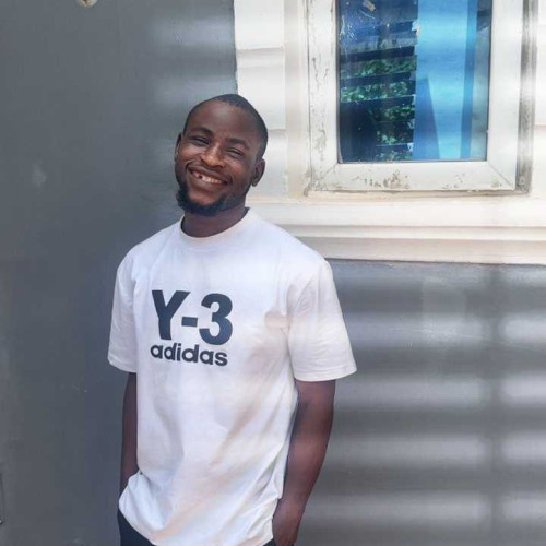 Morolayo A. profile photo