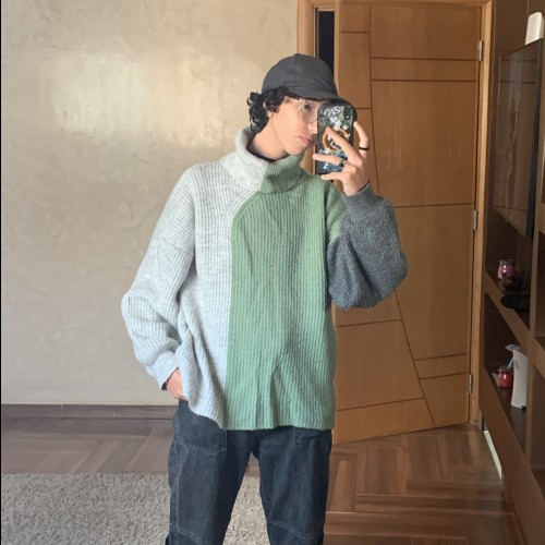 douaa d. profile photo