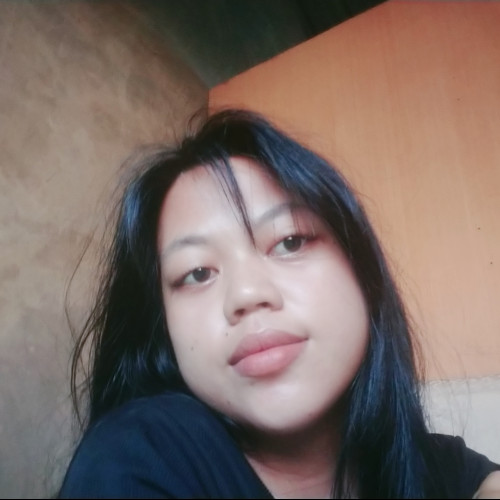 Kenyy P.