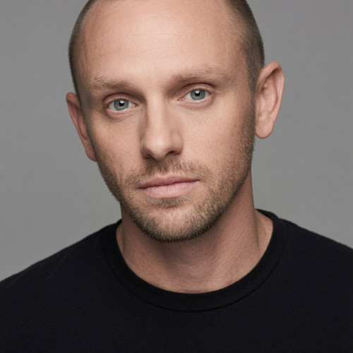 Nicholas T. profile photo
