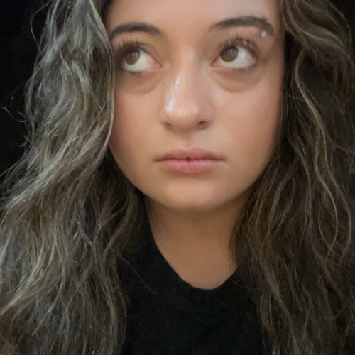 Maggie D. profile photo