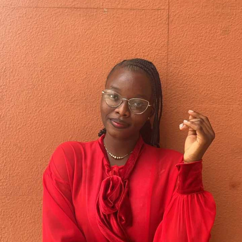 Ari J. profile photo