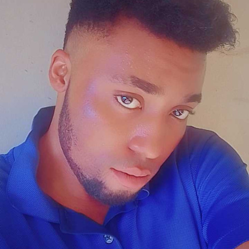 Sebastian R. profile photo