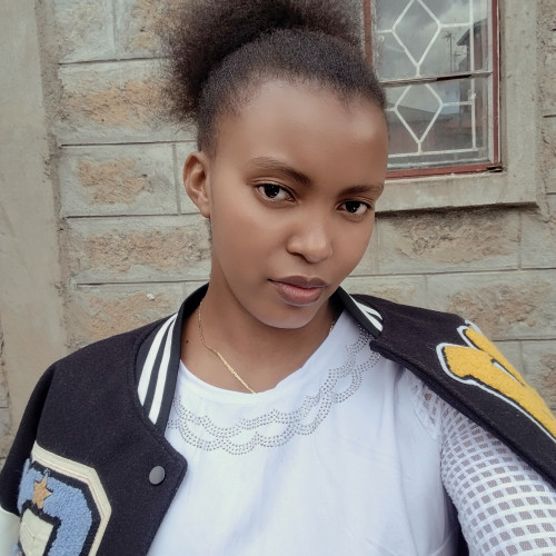 Josephine  M. profile photo