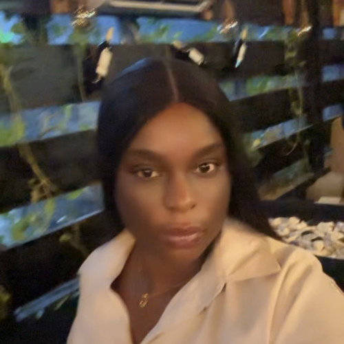 Jennifer  C. profile photo