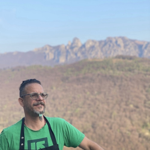 Max P. profile photo