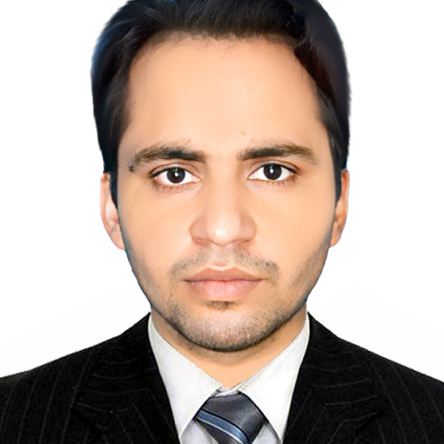 LATIF K. profile photo