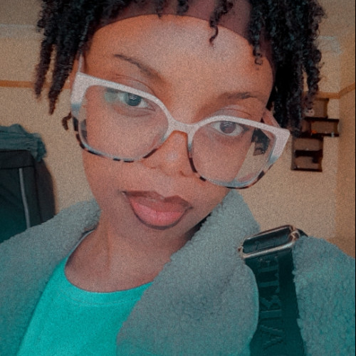 Rhoda W. profile photo