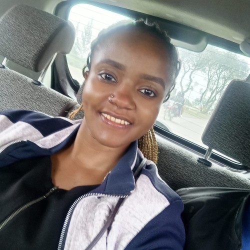 Naomi  N. profile photo