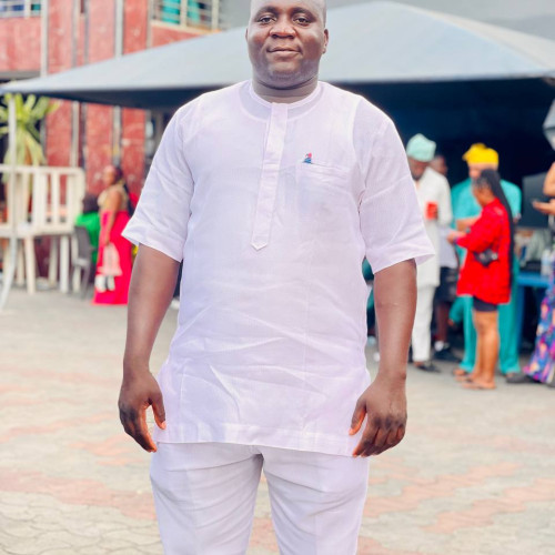 Lateef  O. profile photo
