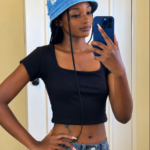 Mulungi A. profile photo