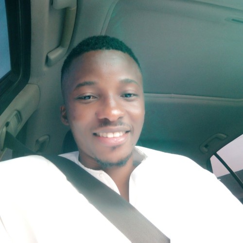 Great Obum  I. profile photo