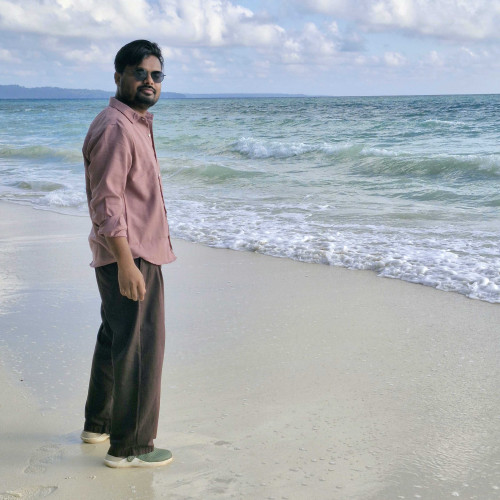 sky h. profile photo