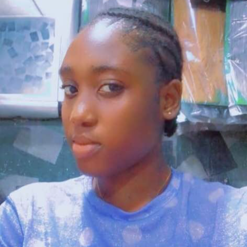 CyberDaniella F. profile photo