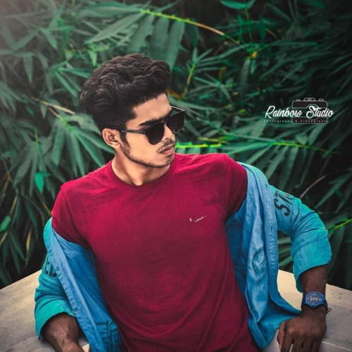 Md Rahaman A. profile photo