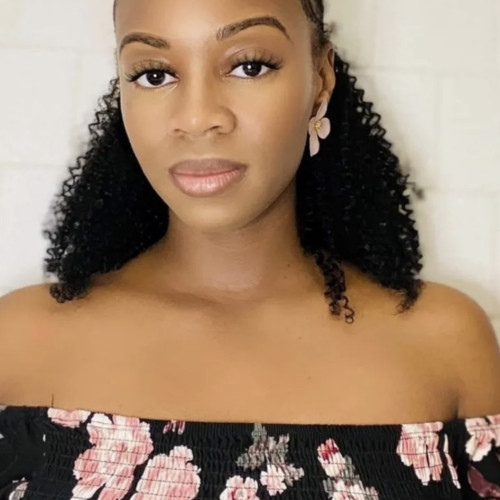 Ginny P. profile photo