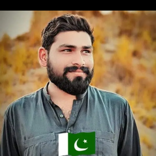 Rana  S. profile photo