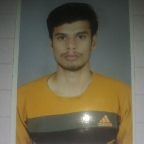Abhinav  B.