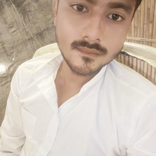 MOHD N.