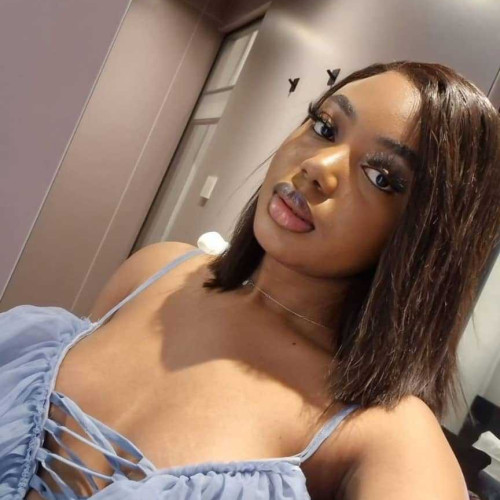 Chiamaka E.