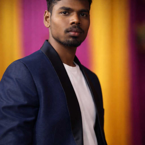 sonu k. profile photo