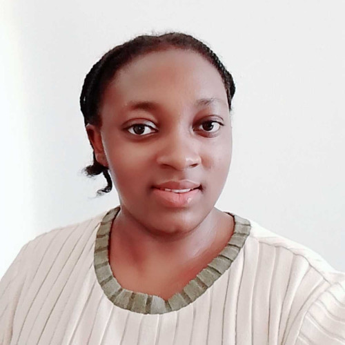Christine A. profile photo