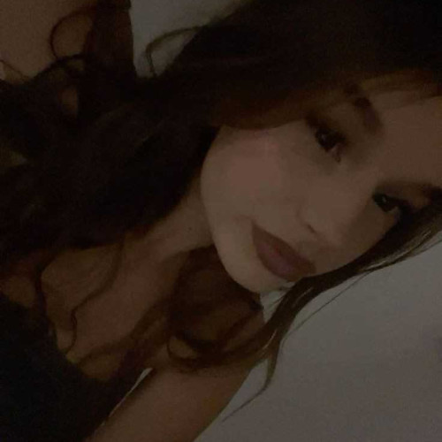 magda w. profile photo
