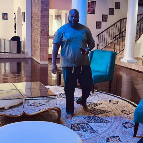 Michael M. profile photo