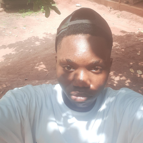 Aidenojie  A. profile photo